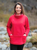 Bewerley Fleece Smock in 11 Colours